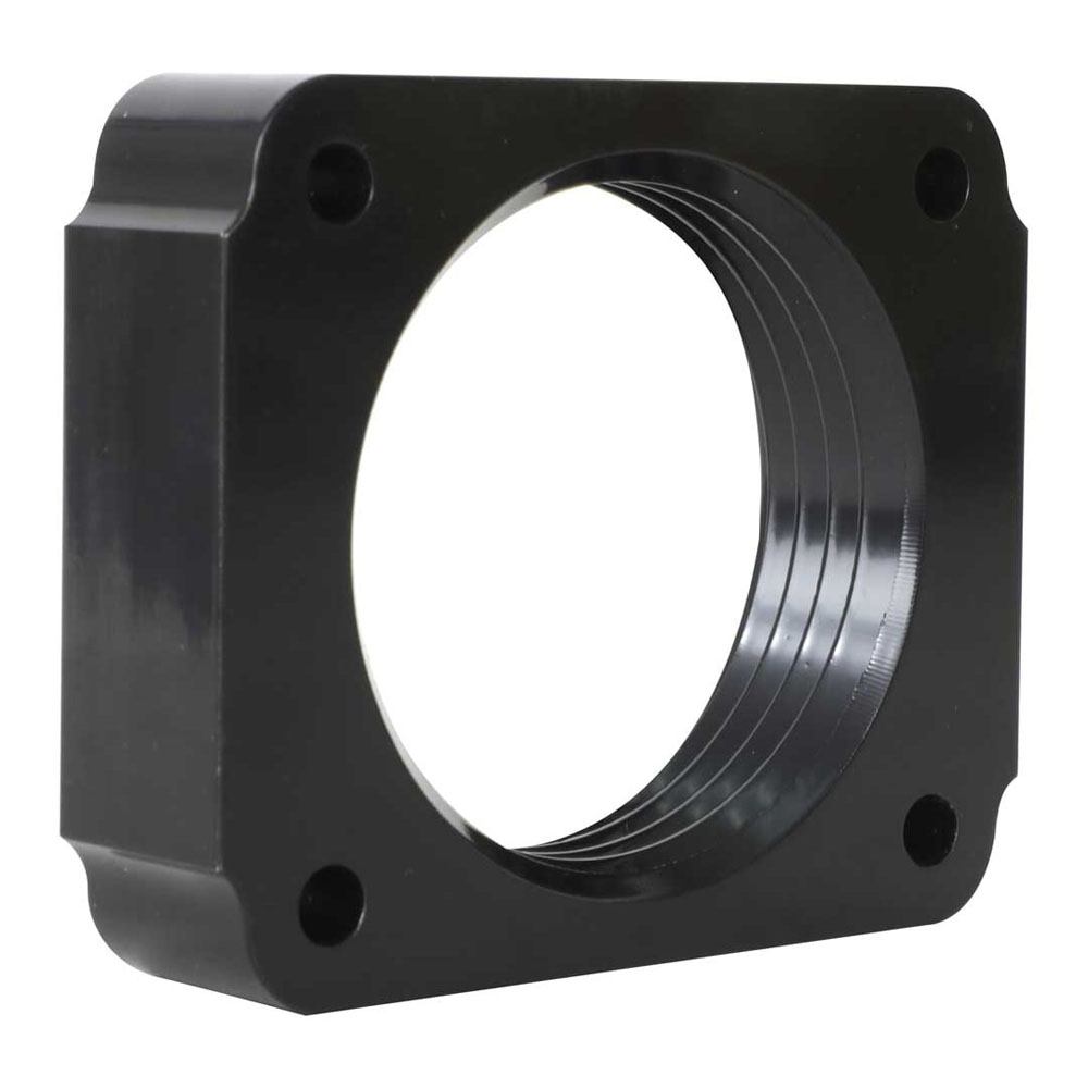 400 591 Airaid Throttle Body Spacer