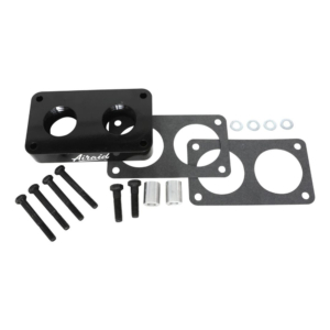 400 593 Airaid Throttle Body Spacer