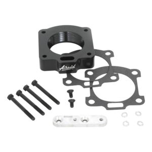 400 594 Airaid Throttle Body Spacer