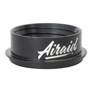 400 602 Airaid Throttle Body Spacer