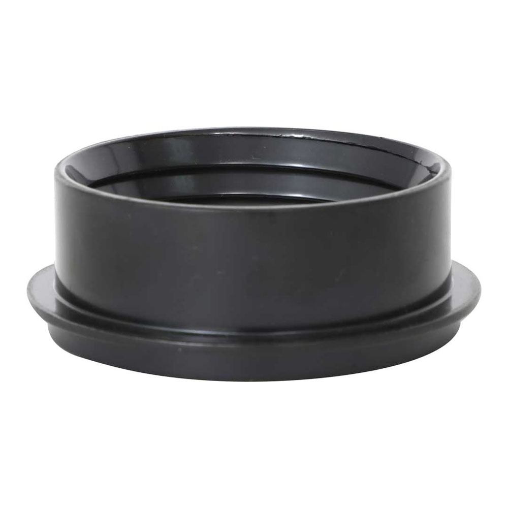 400 602 Airaid Throttle Body Spacer