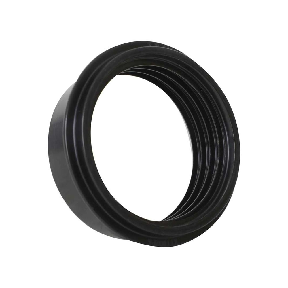 400 602 Airaid Throttle Body Spacer