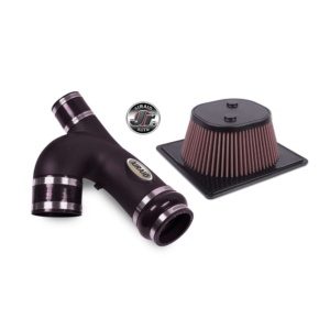 400 701 Airaid Junior Air Intake System