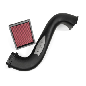 400 766 Airaid Junior Air Intake System