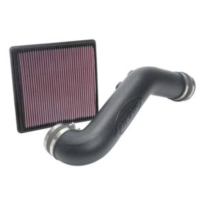 400 793 Airaid Junior Air Intake System