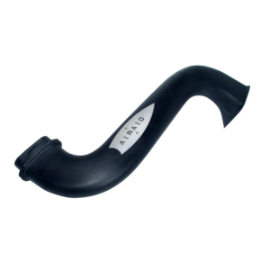 400 940 Airaid Modular Intake Tube