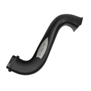 400 966 Airaid Modular Intake Tube