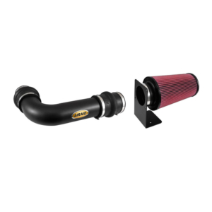 401 109 Airaid Performance Air Intake System