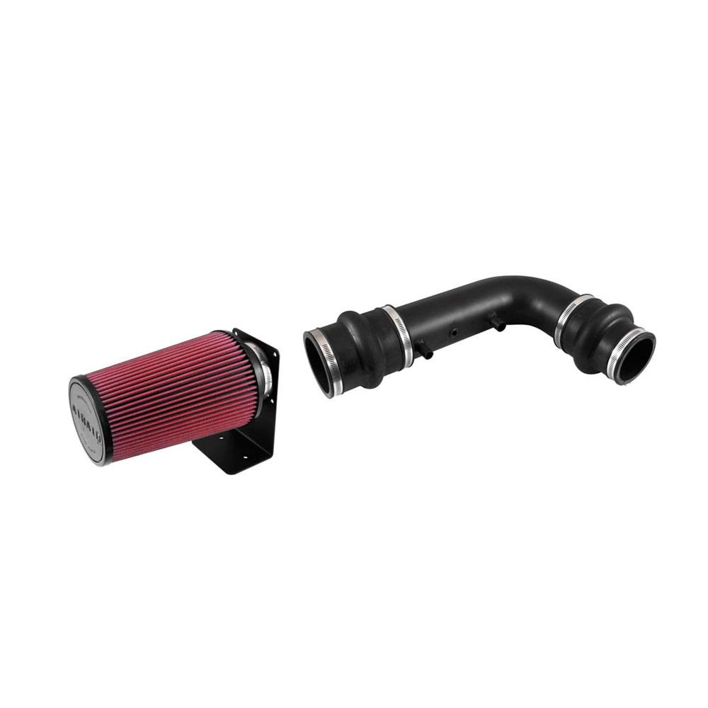 401 109 Airaid Performance Air Intake System