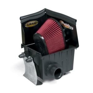 401 121 Airaid Performance Air Intake System