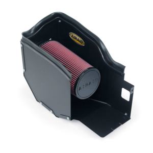 401 124 Airaid Performance Air Intake System