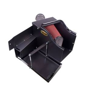401 246 Airaid Performance Air Intake System