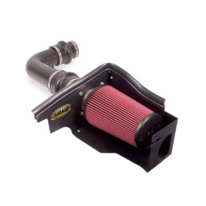 401 249 Airaid Performance Air Intake System