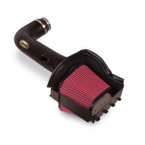 401 256 Airaid Performance Air Intake System
