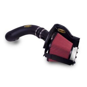 401 299 Airaid Performance Air Intake System