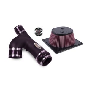 401 701 Airaid Junior Air Intake System