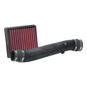 401 762 Airaid Junior Air Intake System