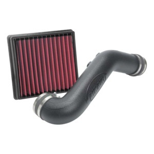 401 793 Airaid Junior Air Intake System