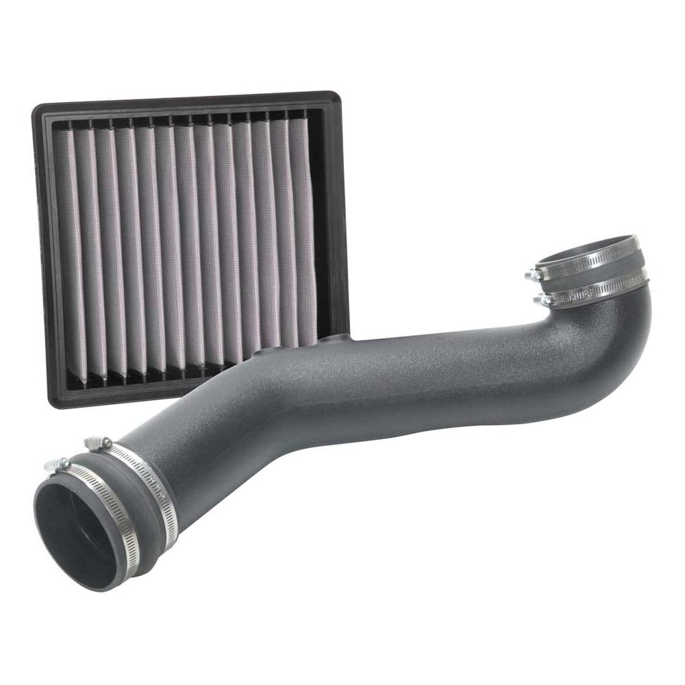 401 793 Airaid Junior Air Intake System