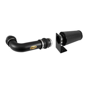 402 109 Airaid Performance Air Intake System