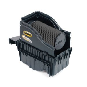 402 122 Airaid Performance Air Intake System
