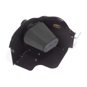 402 203 Airaid Performance Air Intake System