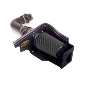 402 249 Airaid Performance Air Intake System