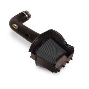 402 256 Airaid Performance Air Intake System