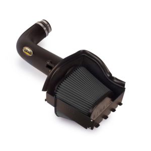 402 257 Airaid Performance Air Intake System