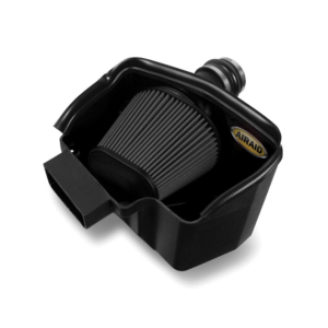 402 260 Airaid Performance Air Intake System