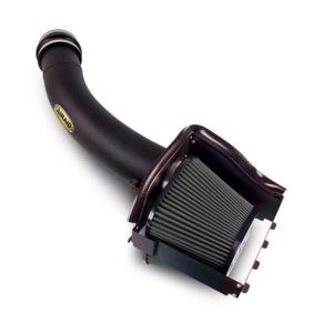 402 273 Airaid Performance Air Intake System