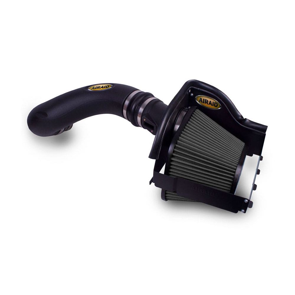 402 299 Airaid Performance Air Intake System