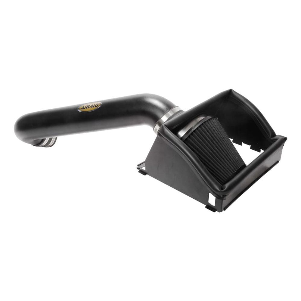 402 368 Airaid Performance Air Intake System