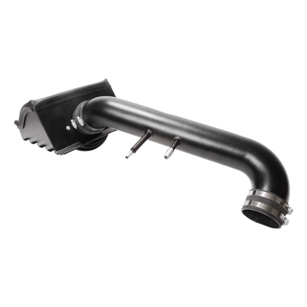 402 368 Airaid Performance Air Intake System