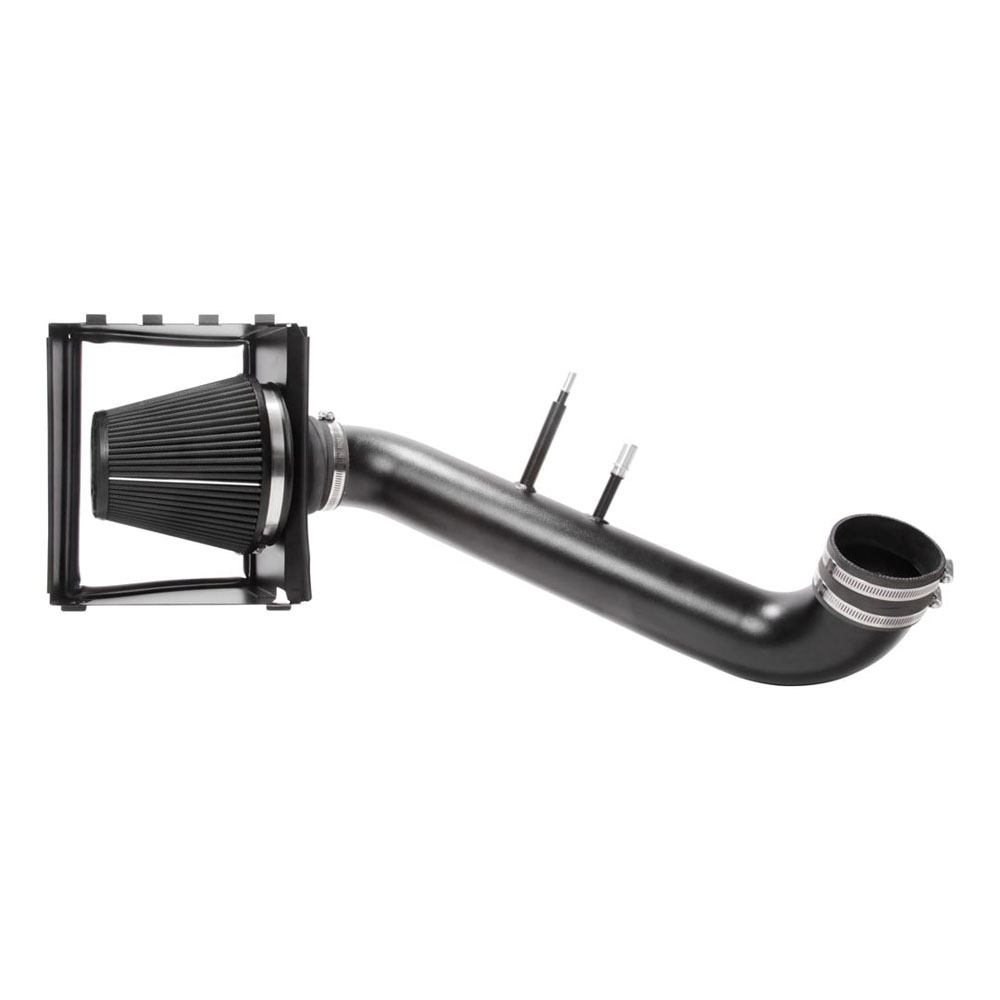 402 368 Airaid Performance Air Intake System