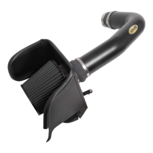 402 369 Airaid Performance Air Intake System