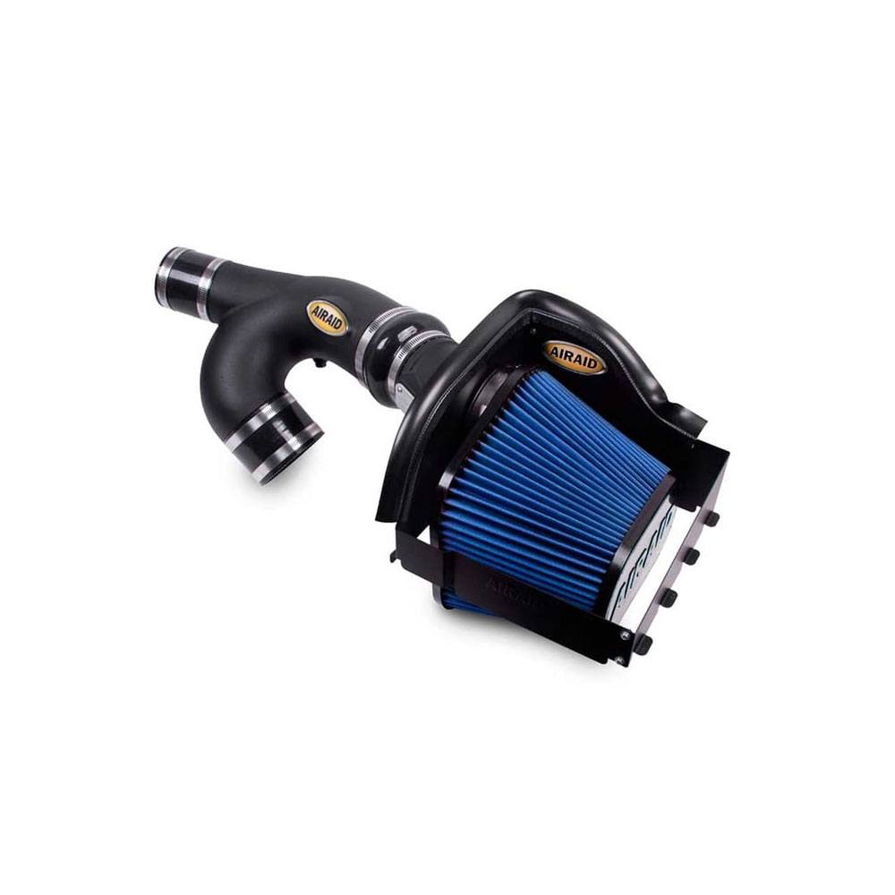 403 101 Airaid Performance Air Intake System