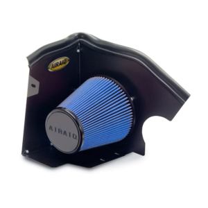 403 114 Airaid Performance Air Intake System