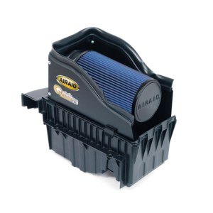 403 122 Airaid Performance Air Intake System