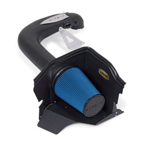 403 140 2 Airaid Performance Air Intake System