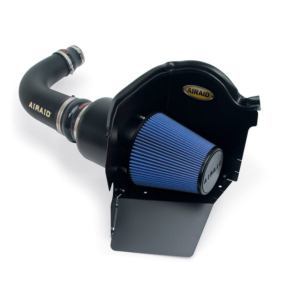 403 162 Airaid Performance Air Intake System