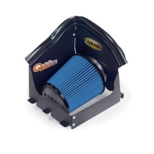 403 194 Airaid Performance Air Intake System
