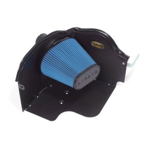 403 203 Airaid Performance Air Intake System