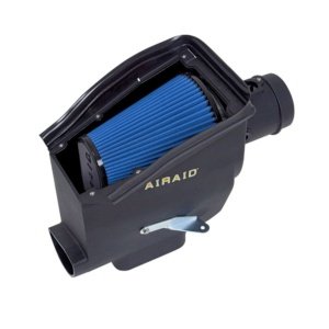 403 214 1 Airaid Performance Air Intake System