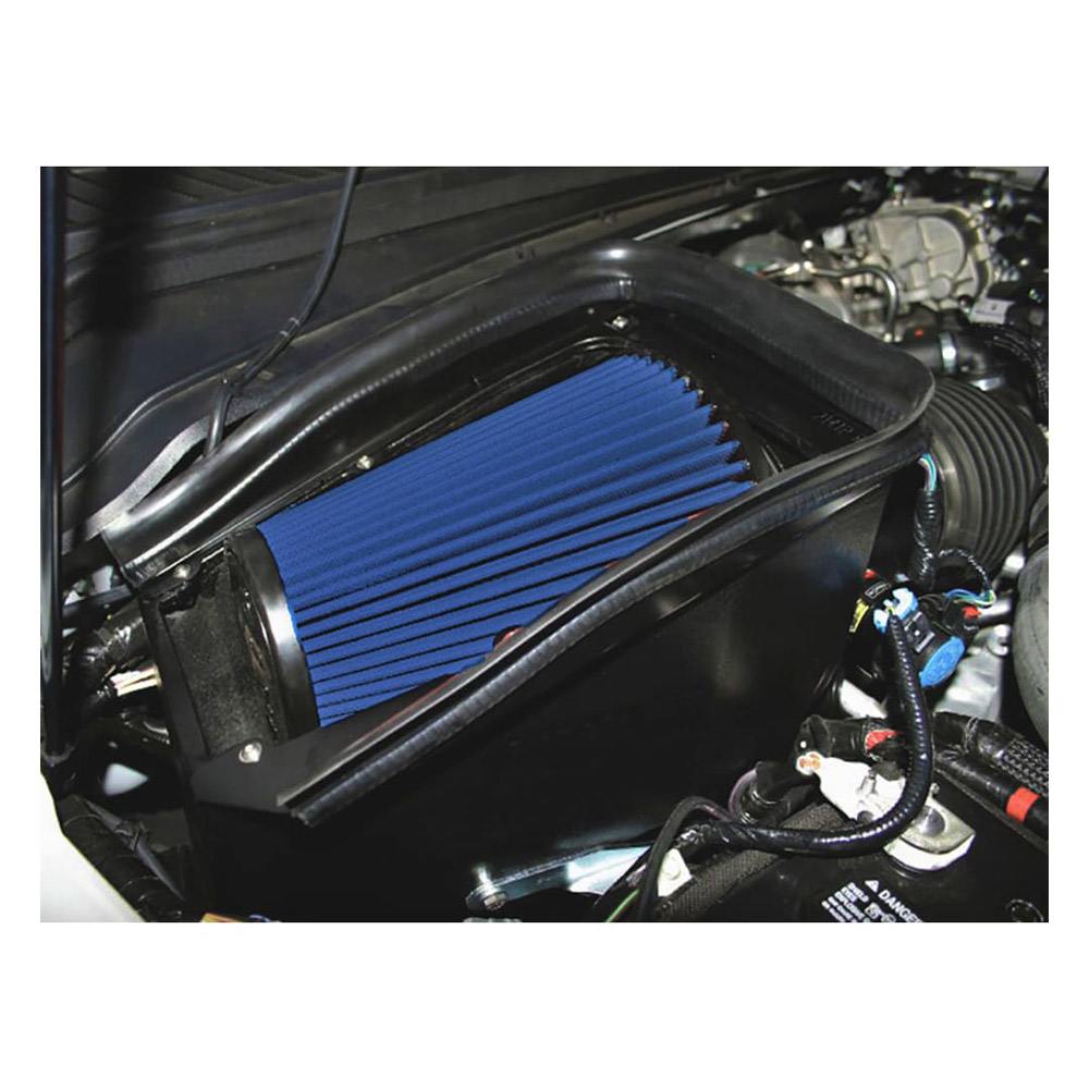 403 214 1 Airaid Performance Air Intake System