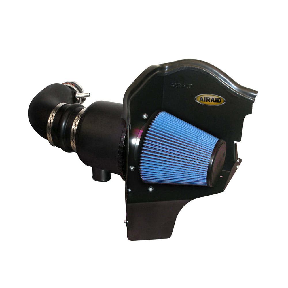 403 217 Airaid Performance Air Intake System