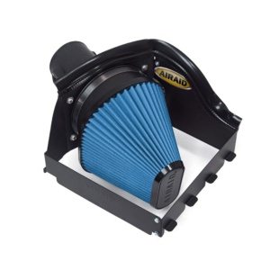 403 226 Airaid Performance Air Intake System