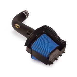 403 231 Airaid Performance Air Intake System