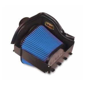 403 239 1 Airaid Performance Air Intake System