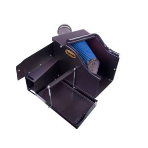 403 246 Airaid Performance Air Intake System